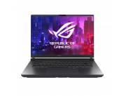 NOTEBOOK ASUS ROG G16 G615LR-S5033W ULTRA 9 32GB 1TB RTX5070TI W11 (90NR0LR1-M001B0) HP