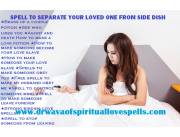 🔵🛒+27603493288🔵🛒 Best psychic near me Minnesota, Kansas, Kentucky, Louisiana, Maryland