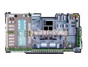 Venta de Departamento en Pozo en Herrera, Asunción