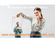 🔵📖+27603493288🔵📖 Psychic Medium near me Utah, Massachusetts, Virginia, Montana