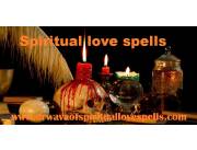 🎁🎁+27603493288🎁🎁 Wava Mune psychic medium Nebraska, Iowa, New Hampshire, Florida