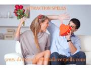 🟡🔍+27603493288🟡🔍 Best psychic mediums New Jersey, Illinois, New Mexico, Alabama