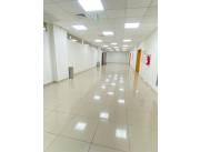 ALQUILO OFICINA CORPORATIVA