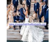 🟡💼+27603493288🟡💼 Do psychic mediums really work? Oregon, Idaho, Pennsylvania, Maine