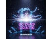 Automatizá tu negocio con inteligencia artificial - Proba GRATIS