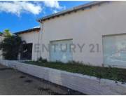 Venta de Local en Ciudad Nueva, Asunción