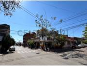 Venta de Local en Gral. Diaz, Asunción