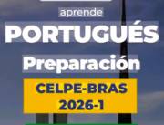 Clases de Portugués