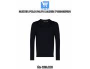 SUETER POLO RALPH LAUREN 710684957001