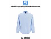 CAMISA POLO RALPH LAUREN 710792041002