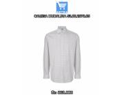 CAMISA DUDALINA 53.06.2970.05