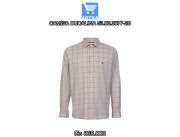 CAMISA DUDALINA 53.06.3077-26