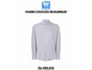 CAMISA DUDALINA 53.06.2958.05