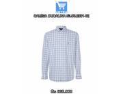 CAMISA DUDALINA 53.06.2981-02