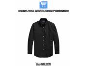 CAMISA POLO RALPH LAUREN 710928255006
