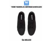 TENIS TIMBERLAD A65T5EM2 MASCULINO