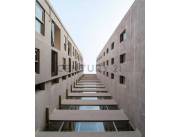 Venta de Estacionamiento en Gral. Diaz, Asunción