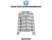 SUETER TOMMY HILFIGER WW0WW39888 0CS