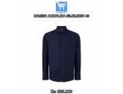 CAMISA DUDALINA 53.06.3067-48
