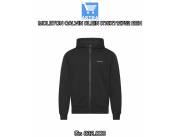 MOLETON CALVIN KLEIN K10K112752 BEH