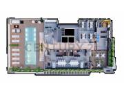 Venta de Departamento en Pozo en Herrera, Asunción