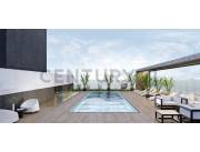 Venta de Departamento en Pozo en Herrera, Asunción