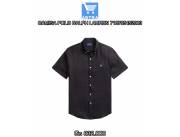 CAMISA POLO RALPH LAUREN 710795452009