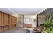 Venta de Departamento en Pozo en Herrera, Asunción