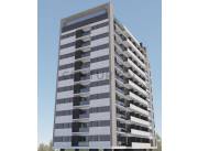 Venta de Departamento en Pozo en Herrera, Asunción