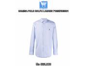 CAMISA POLO RALPH LAUREN 712827063001
