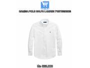 CAMISA POLO RALPH LAUREN 710772290003