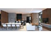 Venta de Departamento en Pozo en Herrera, Asunción