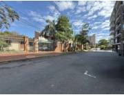 Venta de Casa en Herrera, Asunción