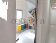 Venta de Departamento Terminados en Herrera, Asunción