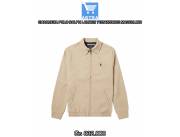 CHAQUETA POLO RALPH LAUREN 710548506002 MASCULINO