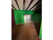 Venta de Casa en Herrera, Asunción