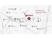 Venta de Departamento en Pozo en Herrera, Asunción