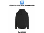 MOLETON CALVIN KLEIN J30J324956 BEH