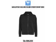 MOLETON CALVIN KLEIN K10K112197 BEH