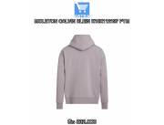 MOLETON CALVIN KLEIN K10K112197 PTM