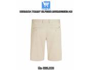 BERMUDA TOMMY HILFIGER MW0MW23563 ACI