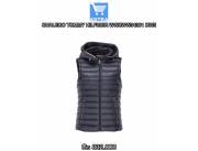 CHALECO TOMMY HILFIGER WW0WW34301 DW5