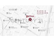 Venta de Departamento en Pozo en Herrera, Asunción