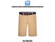 BERMUDA TOMMY HILFIGER MW0MW24874 ABS MASCULINO