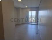 Venta de Departamento Terminados en Herrera, Asunción