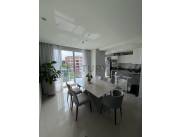 Venta de Departamento Terminados en Herrera, Asunción