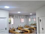 Venta de Casa en Herrera, Asunción