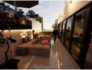 Venta de Departamento en Pozo en Herrera, Asunción