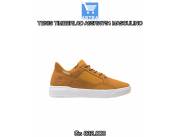TENIS TIMBERLAD A65RW754 MASCULINO