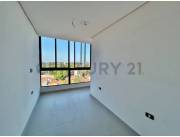 Venta de Departamento en Pozo en Herrera, Asunción